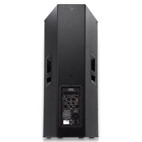 Qsc best sale speakers kw153